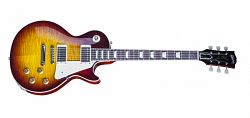 Gibson Les Paul  Standard Historic 1958 - klikněte pro větší náhled